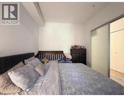 219 5788 Sidley Street, Burnaby, BC V5J5E5 Photo 7