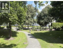 219 5788 Sidley Street, Burnaby, BC V5J5E5 Photo 17