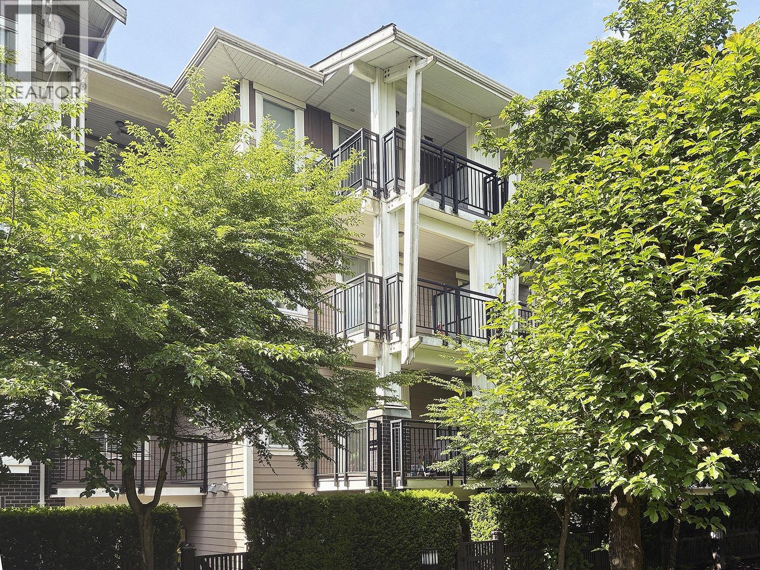 Property for sale at 219 5788 SIDLEY STREET