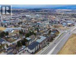 304, 141 Mountain Street, Cochrane, AB T4C1Z5 Photo 38