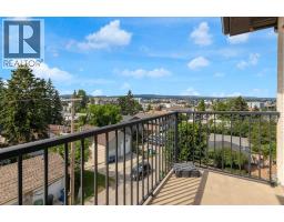 304, 141 Mountain Street, Cochrane, AB T4C1Z5 Photo 29