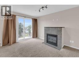304, 141 Mountain Street, Cochrane, AB T4C1Z5 Photo 10