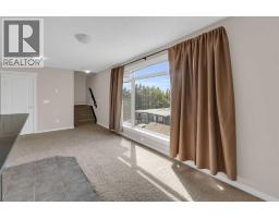 4pc Bathroom - 304, 141 Mountain Street, Cochrane, AB T4C1Z5 Photo 7