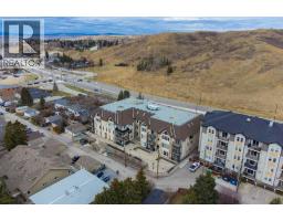 304, 141 Mountain Street, Cochrane, AB T4C1Z5 Photo 36