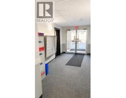 304, 141 Mountain Street, Cochrane, AB T4C1Z5 Photo 31