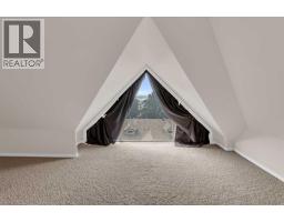 304, 141 Mountain Street, Cochrane, AB T4C1Z5 Photo 23