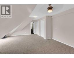 304, 141 Mountain Street, Cochrane, AB T4C1Z5 Photo 22