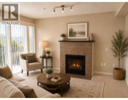 304, 141 Mountain Street, Cochrane, AB T4C1Z5 Photo 9