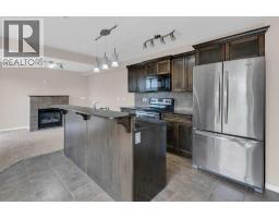 304, 141 Mountain Street, Cochrane, AB T4C1Z5 Photo 12