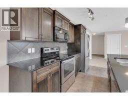 304, 141 Mountain Street, Cochrane, AB T4C1Z5 Photo 11