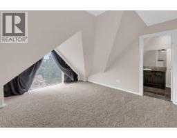 304, 141 Mountain Street, Cochrane, AB T4C1Z5 Photo 24