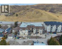 304, 141 Mountain Street, Cochrane, AB T4C1Z5 Photo 37