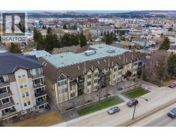 304, 141 Mountain Street, Cochrane, AB T4C1Z5 Photo 34