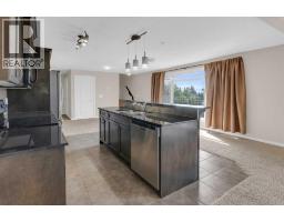 304, 141 Mountain Street, Cochrane, AB T4C1Z5 Photo 13