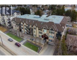 304, 141 Mountain Street, Cochrane, AB T4C1Z5 Photo 35