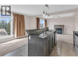 304, 141 Mountain Street, Cochrane, AB T4C1Z5 Photo 14