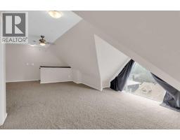 304, 141 Mountain Street, Cochrane, AB T4C1Z5 Photo 19