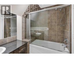 304, 141 Mountain Street, Cochrane, AB T4C1Z5 Photo 26