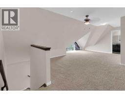 304, 141 Mountain Street, Cochrane, AB T4C1Z5 Photo 18