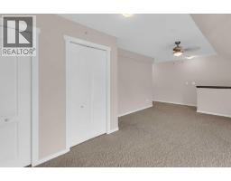 304, 141 Mountain Street, Cochrane, AB T4C1Z5 Photo 21