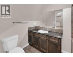 304, 141 Mountain Street, Cochrane, AB T4C1Z5 Photo 25
