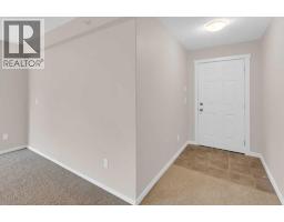 304, 141 Mountain Street, Cochrane, AB T4C1Z5 Photo 27