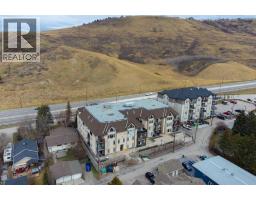 304, 141 Mountain Street, Cochrane, AB T4C1Z5 Photo 33