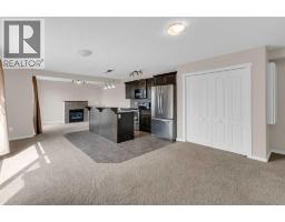 304, 141 Mountain Street, Cochrane, AB T4C1Z5 Photo 8