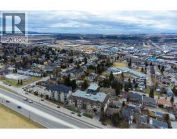 304, 141 Mountain Street, Cochrane, AB T4C1Z5 Photo 40
