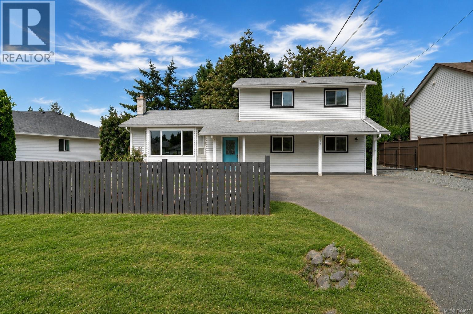 Property for sale at 860 NICHOLLS Rd
