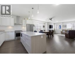 36 23539 Gilker Hill V2w 1c8 Road, Maple Ridge, BC V2W1C8 Photo 6