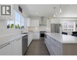 36 23539 Gilker Hill V2w 1c8 Road, Maple Ridge, BC V2W1C8 Photo 7