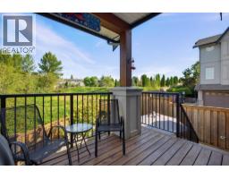 36 23539 Gilker Hill V2w 1c8 Road, Maple Ridge, BC V2W1C8 Photo 35