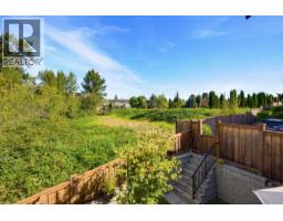 36 23539 Gilker Hill V2w 1c8 Road, Maple Ridge, BC V2W1C8 Photo 36