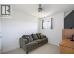 36 23539 Gilker Hill V2w 1c8 Road, Maple Ridge, BC V2W1C8 Photo 29