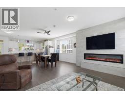 36 23539 Gilker Hill V2w 1c8 Road, Maple Ridge, BC V2W1C8 Photo 17