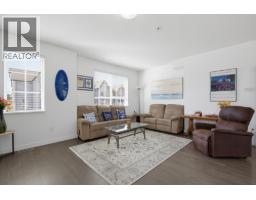36 23539 Gilker Hill V2w 1c8 Road, Maple Ridge, BC V2W1C8 Photo 19