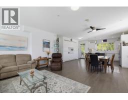 36 23539 Gilker Hill V2w 1c8 Road, Maple Ridge, BC V2W1C8 Photo 21