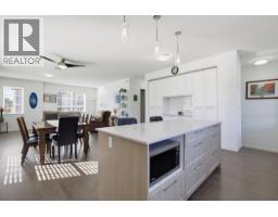 36 23539 Gilker Hill V2w 1c8 Road, Maple Ridge, BC V2W1C8 Photo 9
