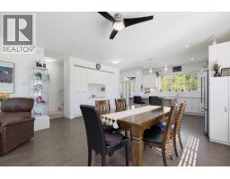 36 23539 Gilker Hill V2w 1c8 Road, Maple Ridge, BC V2W1C8 Photo 15