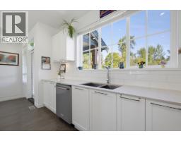 36 23539 Gilker Hill V2w 1c8 Road, Maple Ridge, BC V2W1C8 Photo 8
