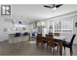 36 23539 Gilker Hill V2w 1c8 Road, Maple Ridge, BC V2W1C8 Photo 18