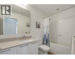 36 23539 Gilker Hill V2w 1c8 Road, Maple Ridge, BC V2W1C8 Photo 30
