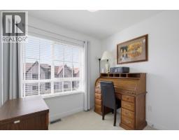 36 23539 Gilker Hill V2w 1c8 Road, Maple Ridge, BC V2W1C8 Photo 28