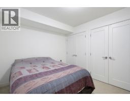 36 23539 Gilker Hill V2w 1c8 Road, Maple Ridge, BC V2W1C8 Photo 32