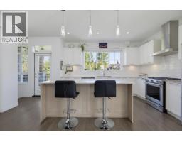 36 23539 Gilker Hill V2w 1c8 Road, Maple Ridge, BC V2W1C8 Photo 13