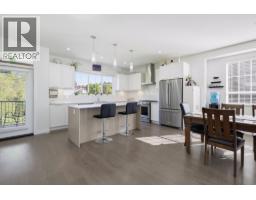36 23539 Gilker Hill V2w 1c8 Road, Maple Ridge, BC V2W1C8 Photo 12