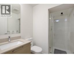 36 23539 Gilker Hill V2w 1c8 Road, Maple Ridge, BC V2W1C8 Photo 33