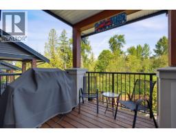 36 23539 Gilker Hill V2w 1c8 Road, Maple Ridge, BC V2W1C8 Photo 34