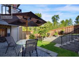 36 23539 Gilker Hill V2w 1c8 Road, Maple Ridge, BC V2W1C8 Photo 38